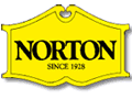 The Norton Agency